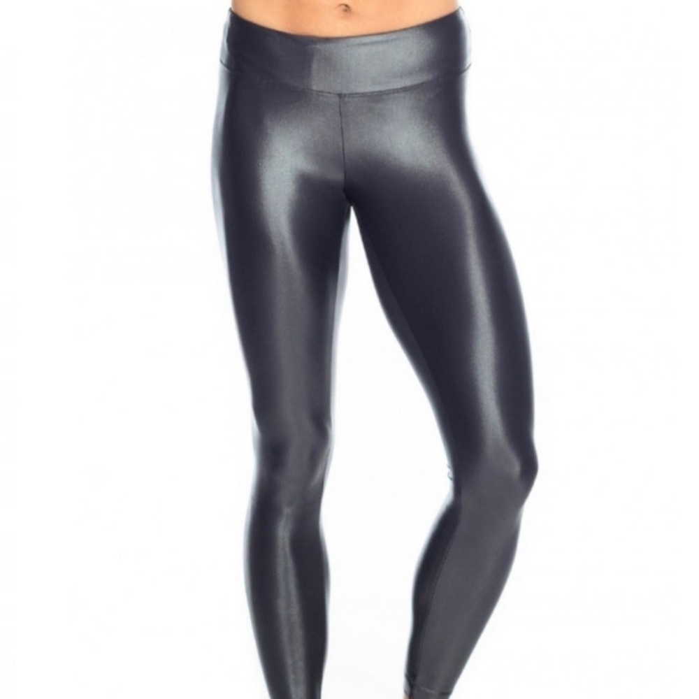 Koral leggings